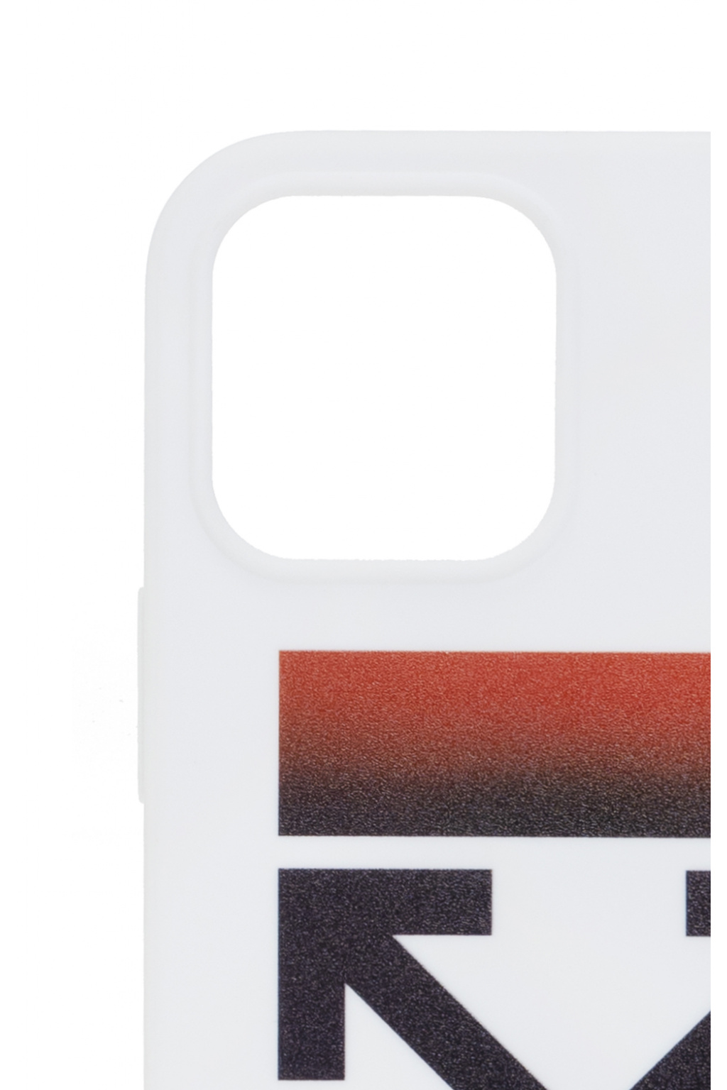 OffWhite iPhone 12 Pro case Men's Accessorie Vitkac